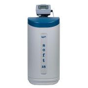 Омекотителни системи