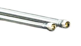 Меки връзки за бойлери