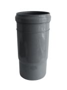 HTPP компенсатори