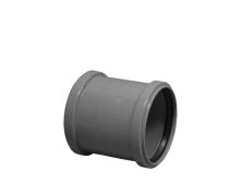 HTPP муфи,тапи