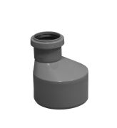 HTPP редукции