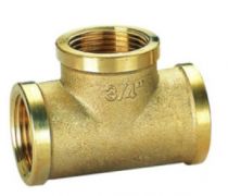 Месингови фитинги