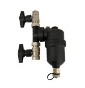 Магнитни филтри