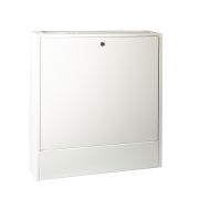 Колекторни кутии