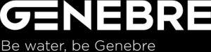 genebre