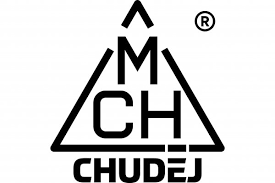 chudej