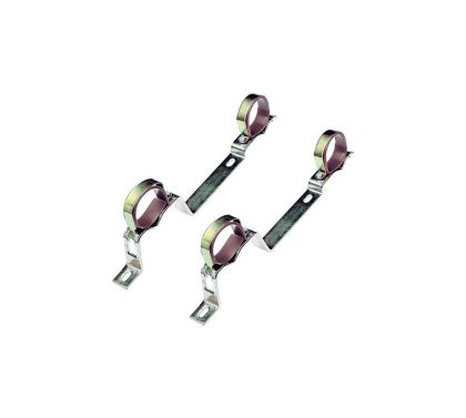 Скоби за колектор комплект 2 броя  GENEBRE