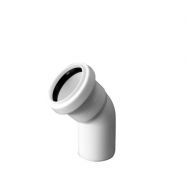 Дъга 32/30* ППК-БЯЛА