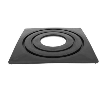 Подложка/пола/за гърне на ТСК