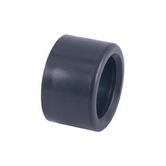 Намалител ПВЦ напорни 40/25