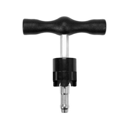 Калибратор метален с нож за тръба ф16 MELSCER TOOL004