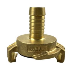 Бърза връзка за марк 11/4 /щорц/-MELSCHER Q603-54