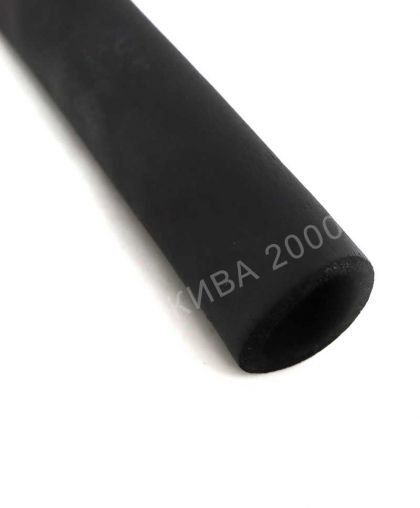 Топлоизолация тръбна 70х9 ГУМЕНА