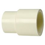 Редукция 3/4x1/2 NIBCO