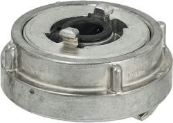 Щорцово съединение ф52/ф76