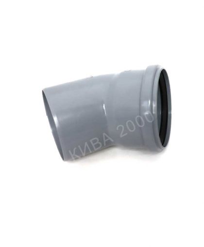 ППК ДЪГА ф 110/30°