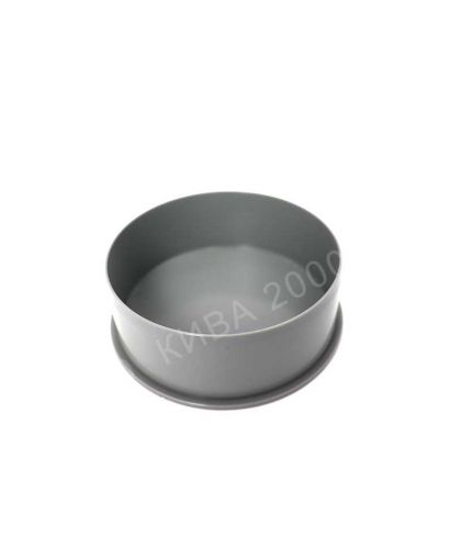 ППК Тапа  ф110  фитинг