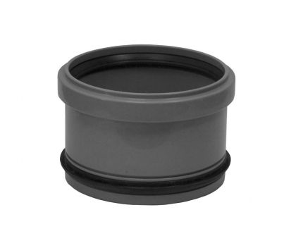 Намалител ППК 160/110 ЗА ТРЪБА Airfit 2410