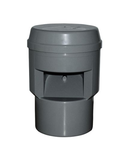 Вакуум клапа ф 75  AVP7000