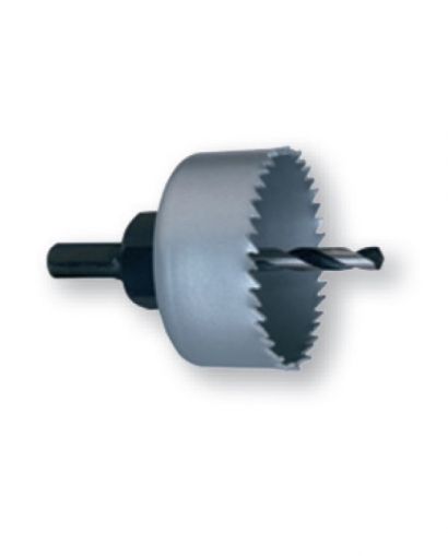 ПВЦ скоба  СЕДЛОВА 110/40