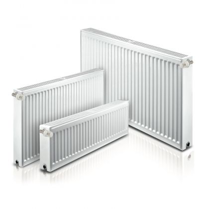 Панелен радиатор 300/1000    /1270W/