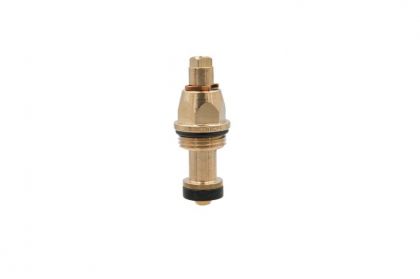 Глава за колектор 1“ TDM ITALY-VIT3823