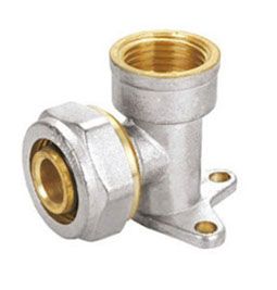 Пета 16х1/2  НЕРАЗГЛОБЯЕМ FT314/16-1/2