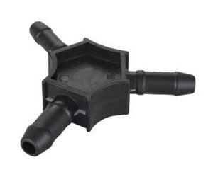 Калибратор пластмасов с нож за тръби ф16/ф20/ф26 MELSCER TOOL002