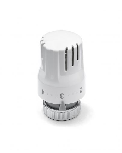 Термоглава мини TDM M30х1.5  TT3015 ECO