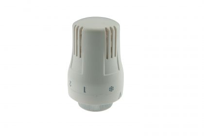 Термоглава TDM M30х1.5   TT3015