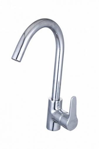 Смесител MELSCHER IT3526 стоящ за кухня