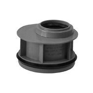Намалител ППК 110/40 за тръба CRPA400