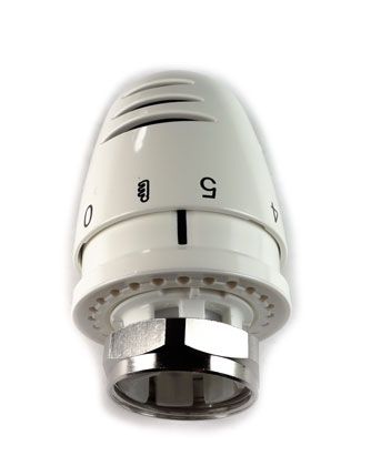 Термоглава  НЕRZ Мини 28х1.5