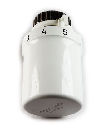 Термоглава  ХАНЮЕЛ-Thera 6