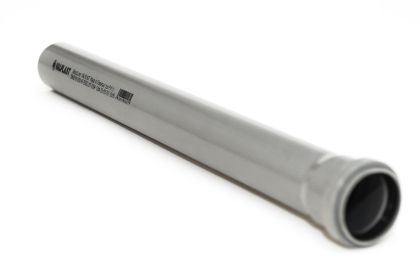 Фасонно парче PVC ф 32/250 мм