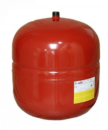 Съд разширителен 35 литра