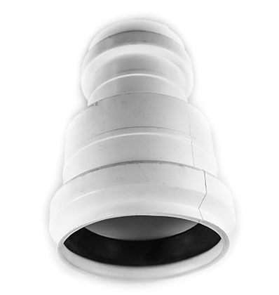 Муфа 50/40 AKCES       18141