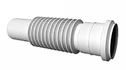 Компенсатор ф/40         AKCES 11155