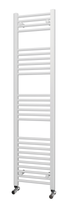 Лира 400/1600 /355мм междуосово 700W/ WEBERR