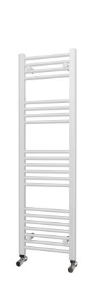 Лира 400/1200 /355мм междуосово 536W/ WEBERR