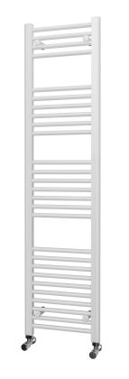 Лира 400/1400 /355мм междуосово 664W/ WEBERR