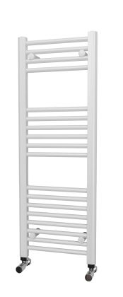 Лира 400/1000 /355мм междуосово 454W/ WEBERR