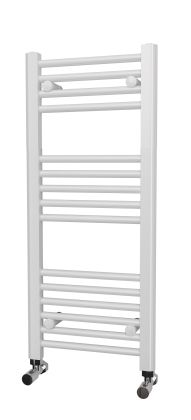 Лира 400/800 /355мм междуосово 372W/ WEBERR