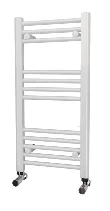 Лира 400/600 /355мм междуосово 290W/ WEBERR