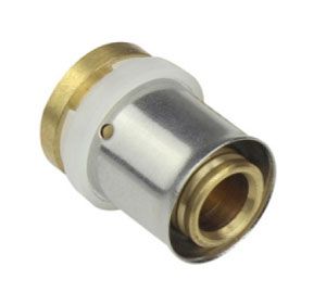 ПРЕС тапа TH ф20 FT216/20