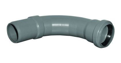 ППК ДЪГА ф 40 /УДЪЛЖЕНА/