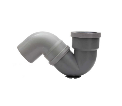 Клекало S ПВЦ 110