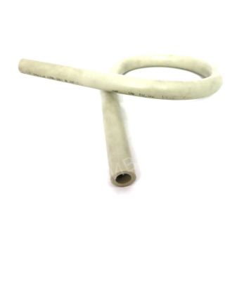 Компенсатор ПП PN20 ф32