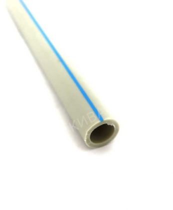 Тръба ПП ф75х6.8 SDR7,4  PN16