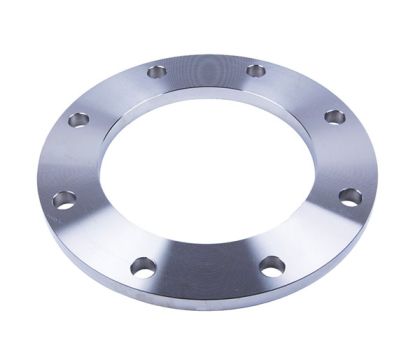 Свободен фланец за ПЕ ДУ 125/ф125 PN10